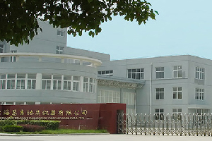 基礎(chǔ)油、汽輪機(jī)油、液壓油等氧化安定性試驗(yàn)的應(yīng)用-上海昌吉