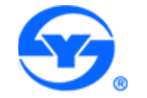 針入度試驗(yàn)器概述